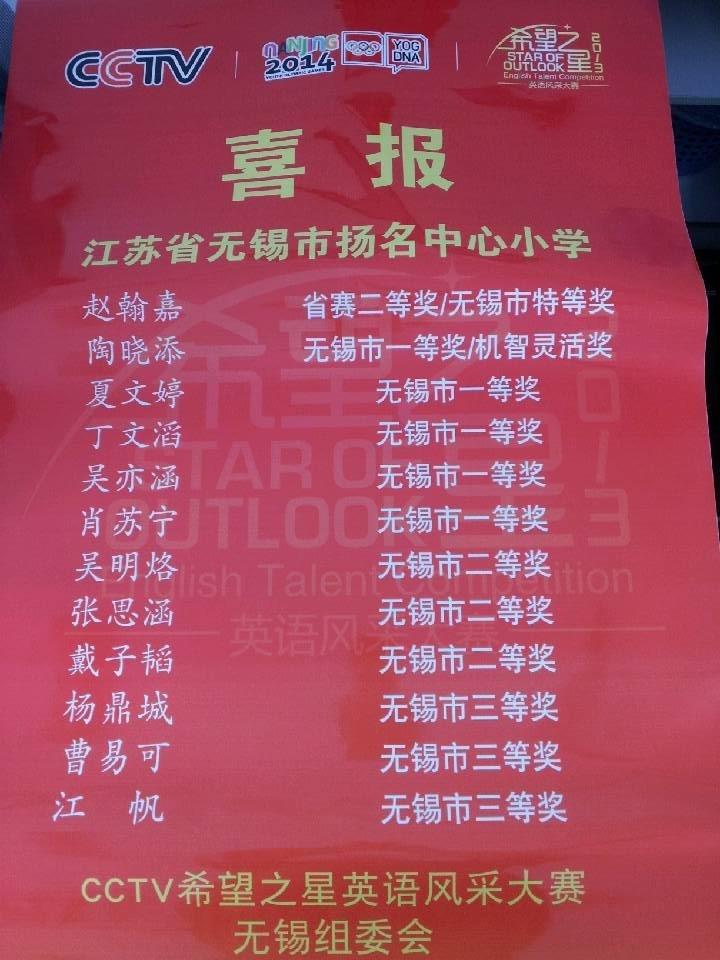 http://s.yun12.cn/ymzxxx/images/wyayaslwoik20190315224916.jpg