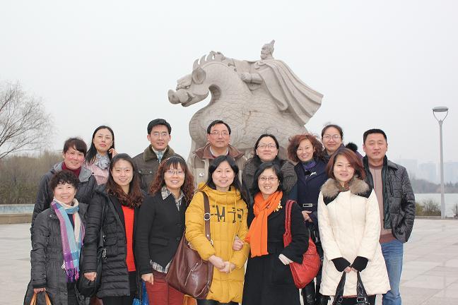 http://s.yun12.cn/ymzxxx/images/sgtubw5jlxk20190315220126.jpg