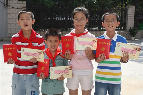 http://s.yun12.cn/ymzxxx/images/kinmaceihla20190315224920.jpg