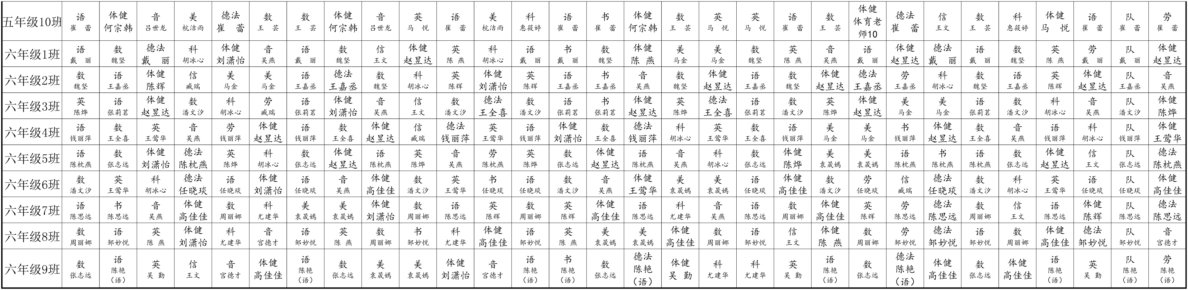 无锡市扬名中心小学总课表202502-3.jpg